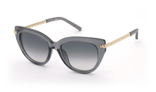 Солнцезащитные очки Tous D13 9MB