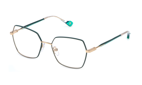 Оправа YALEA 166 376