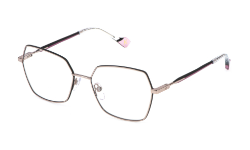 Оправа YALEA 166 8NS