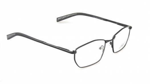 Оправа LEOSOFF TH1782 C2