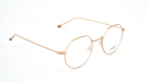 Оправа LEOSOFF OLD7464 C2