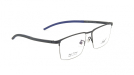 Оправа LEOSOFF 8858-01