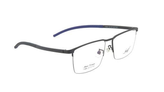 Оправа LEOSOFF 8858-01