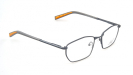 Оправа LEOSOFF TH1782 C4