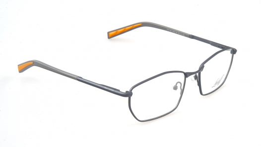 Оправа LEOSOFF TH1782 C4