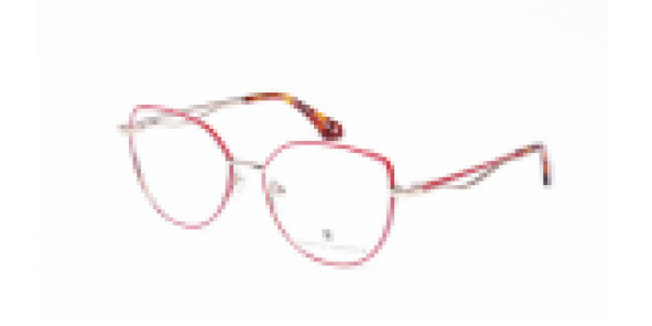 Оправа VALENTIN YUDASHKIN VY WO-M1 C1 54