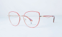 Оправа VALENTIN YUDASHKIN VY WO-M1 C1 54