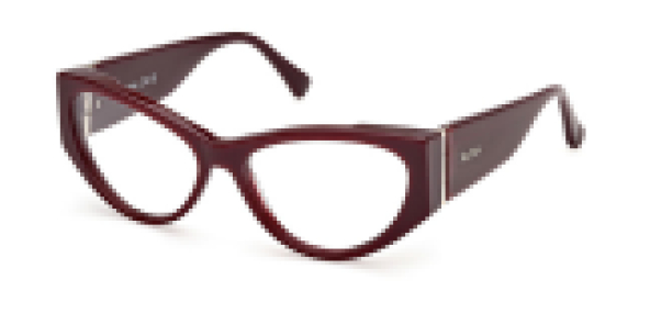 Оправа Max Mara 5174 069 55