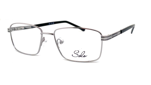 Оправа Solo 31453 c2