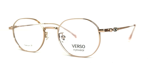 Оправа VERSO VE423 (C3)