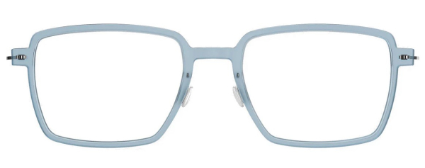 Оправа Lindberg C08M,T:basic/150/U38