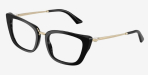 Оправа Jimmy Choo 3034HB 5000 54