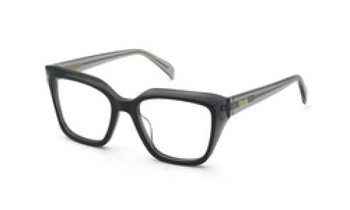 Оправа Tous D17 1AL