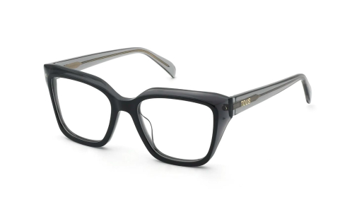 Оправа Tous D17 1AL