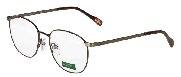 Оправа BENETTON 3094 229 52/17