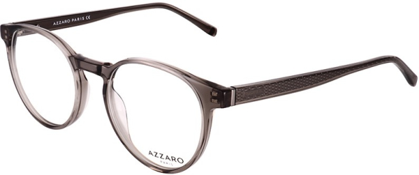 Оправа AZZARO AZ31163 c01