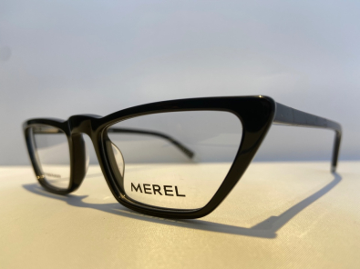 Оправа Merel MS8264 c01