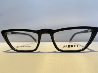 Оправа Merel MS8264 c01