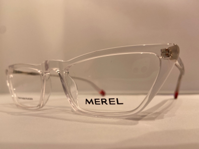 Оправа Merel MS8264 c03
