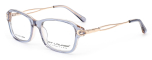 Оправа St. Louise SS4361 C03