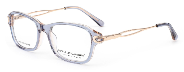Оправа St. Louise SS4361 C03