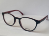 Оправа DACCHI  37413 c3