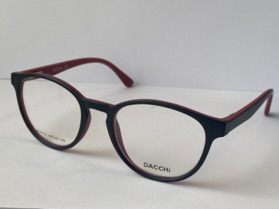 Оправа DACCHI  37413 c3