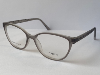 Оправа DACCHI 35829 c7 П
