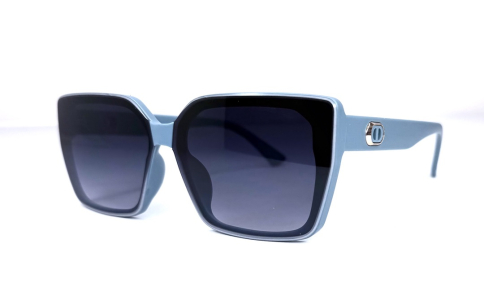 Солнцезащитные очки Valencia 6139 C5