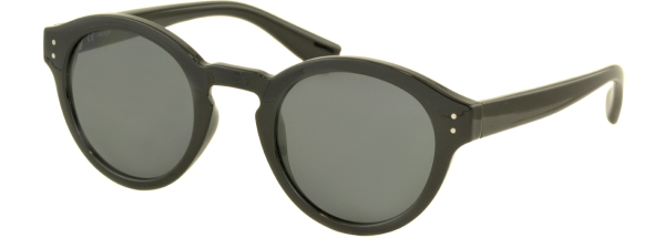 Солнцезащитные очки Dackor 727-Black