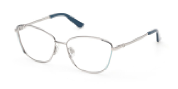Оправа GUESS 50224 010 56