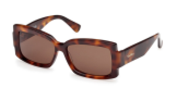 Солнцезащитные очки Max Mara 0140 52E 57