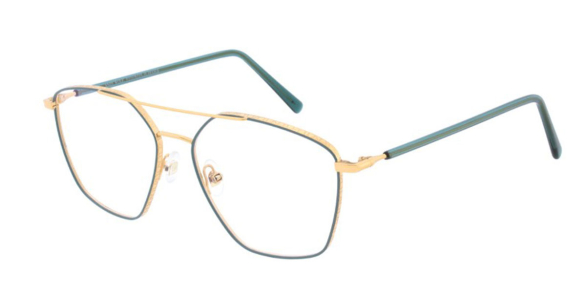 Оправа Andy Wolf 4833 03 55/15