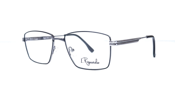 Оправа L Riguardo LR8982 C1