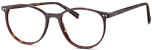 Оправа Humphreys Eschenbach 583137-60 П