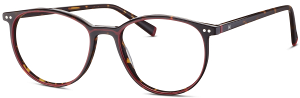 Оправа Humphreys Eschenbach 583137-60 П