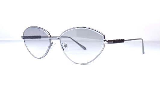 Солнцезащитные очки Red Sun R7251 C1