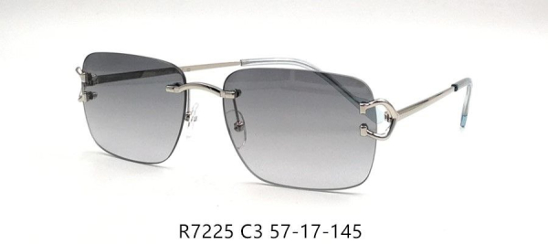 Солнцезащитные очки Red Sun R7225 C3