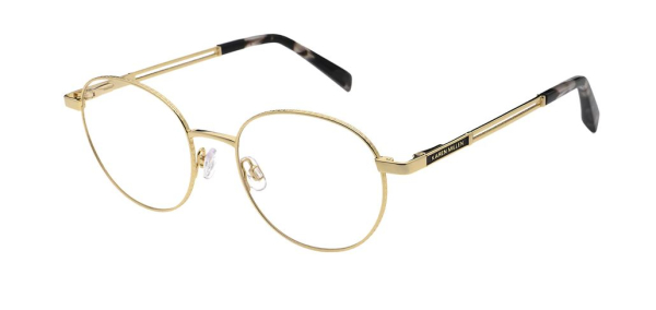 Оправа KAREN MILLEN KM305640050