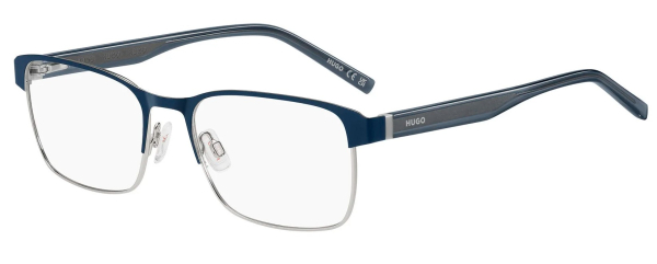 Оправа HUGO BOSS 1361 0JI