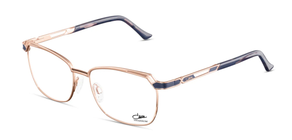 Оправа CAZAL 4315 003 54/16