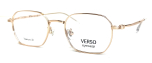Оправа VERSO VE422 (C3)