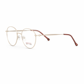 Оправа DESPADA CLUB 5190 (C 1)