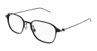 Оправа Montblanc MB0358O-007 53