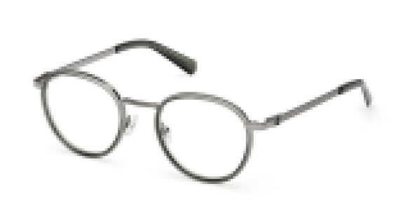 Оправа GUESS 50324 096 49