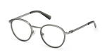 Оправа GUESS 50324 096 49