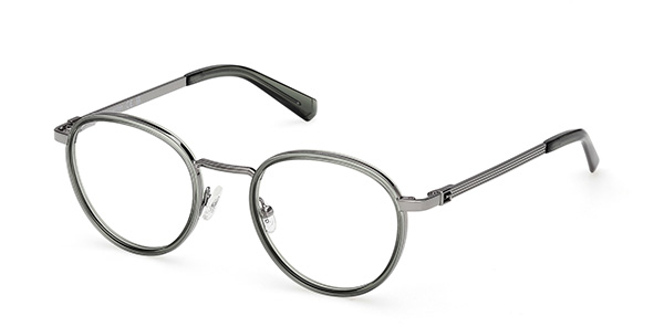 Оправа GUESS 50324 096 49