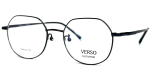 Оправа VERSO VE412 (C3)
