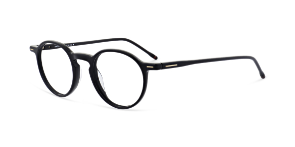 Оправа MOREL 30427LND0247