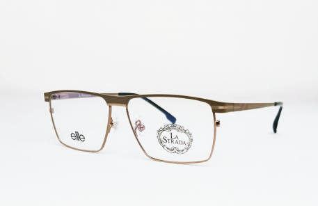 Оправа La Strada Z5010 C3